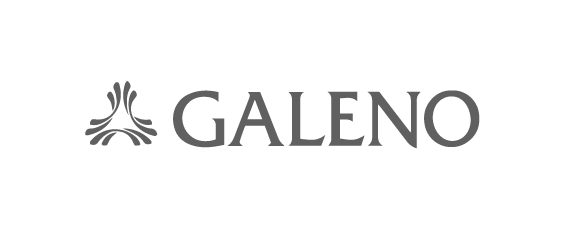 Galeno