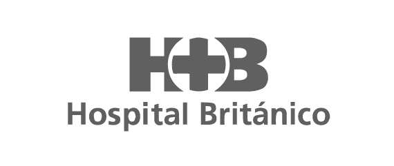 Hospital Británico