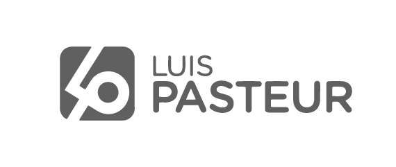 Luis Pasteur