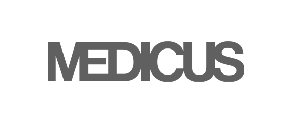Medicus