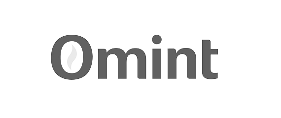 Omint