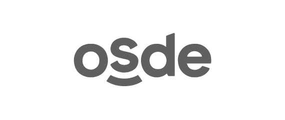 OSDE