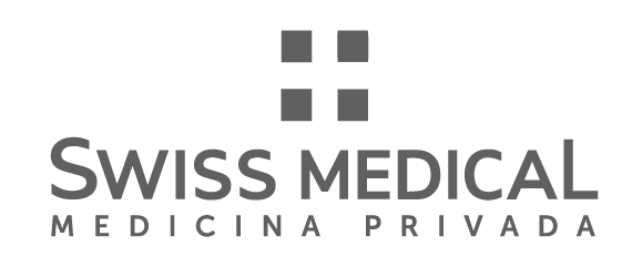 Swiss Medical